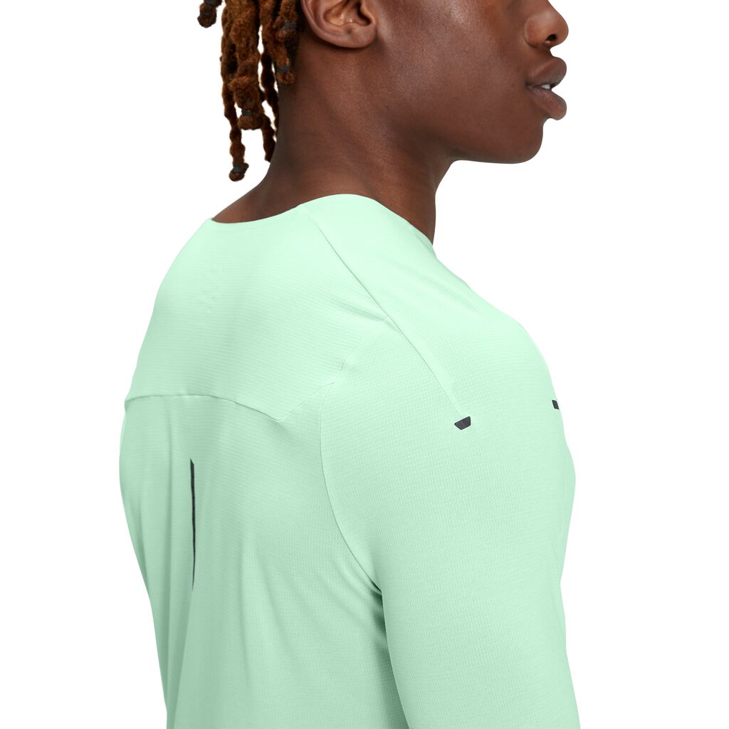 Performance Long-T Herre 01023/Creek