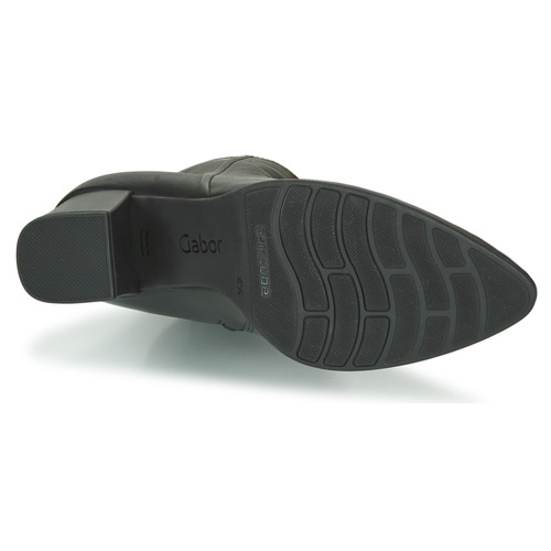 Gabor - 5291057 - Noir
