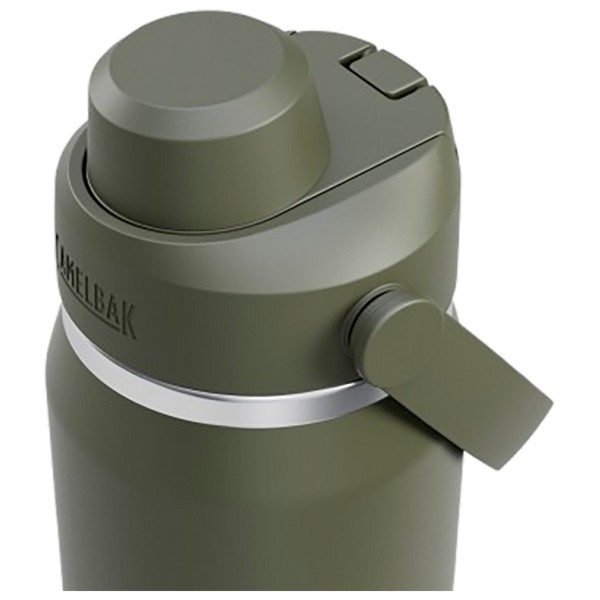 Camelbak - Thrive Chug VSS - Bouteille isotherme