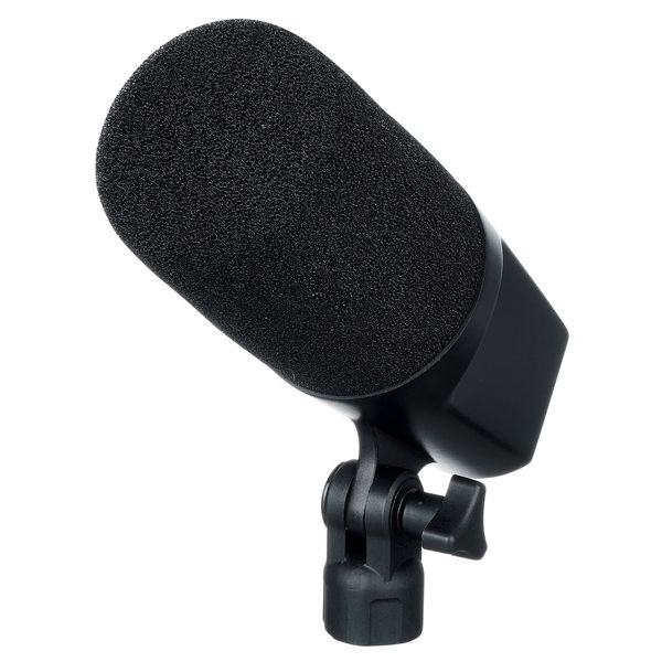 SE Electronics DynaCaster DCM6