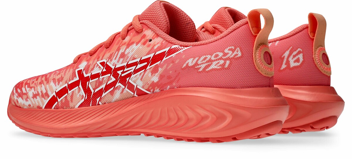 Tênis ASICS Gel-Noosa Tri 16