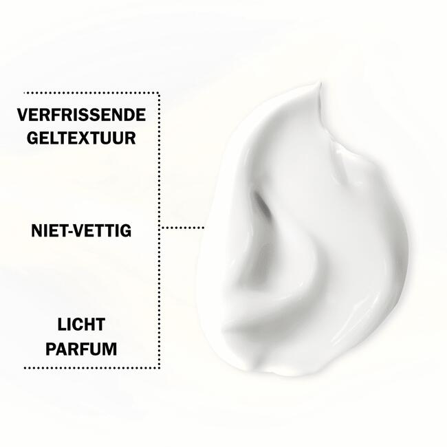 Olay Vitamin C + AHA Dagcrème 50 ML