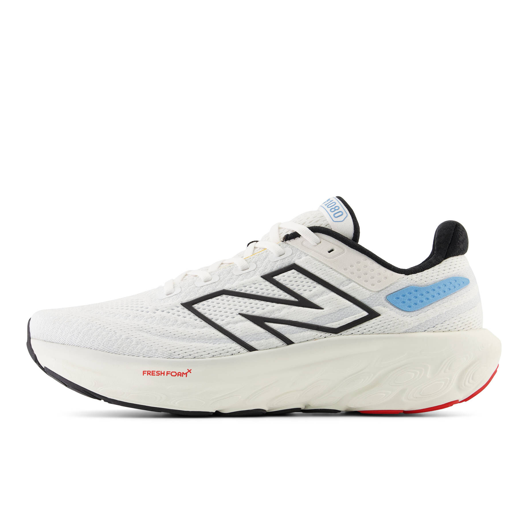 new balance| Herren Laufschuhe FRESH FOAM X 1080 V13