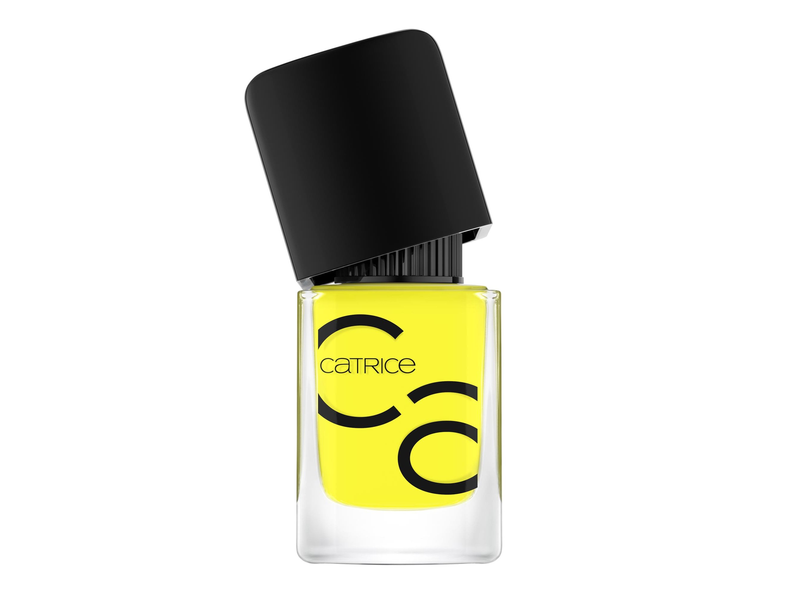 VERNIZ GEL CATRICE ICONAILS 171