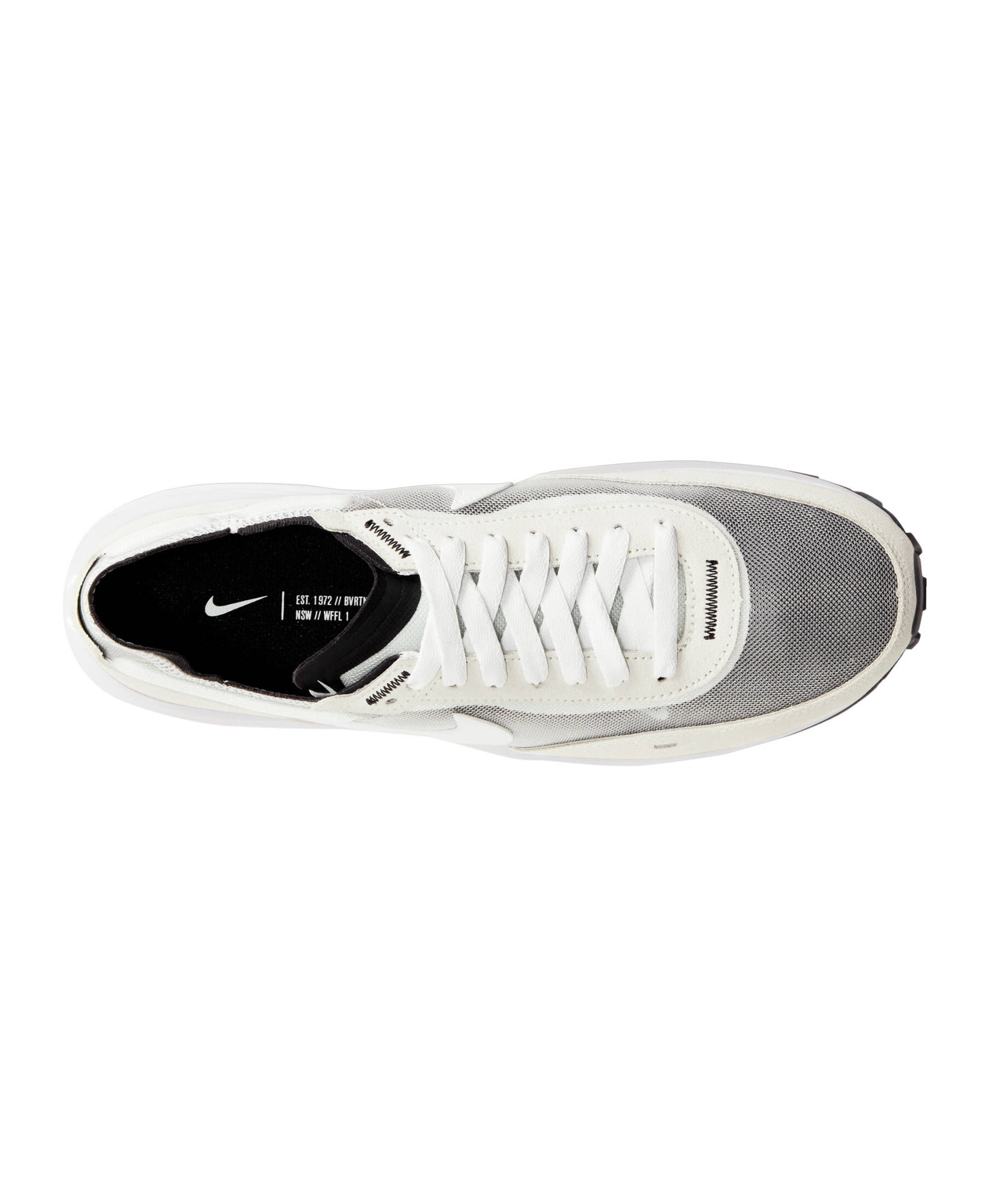 Nike| Herren Lifestyle - Schuhe Herren - Sneakers Waffle One