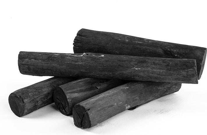 Yakiniku binchotan houtskool eucalyptus 5 kg
