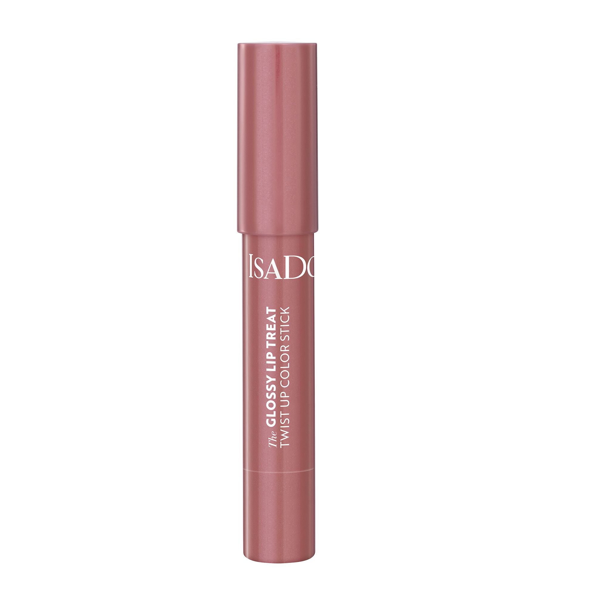 Twist Up Color Stick