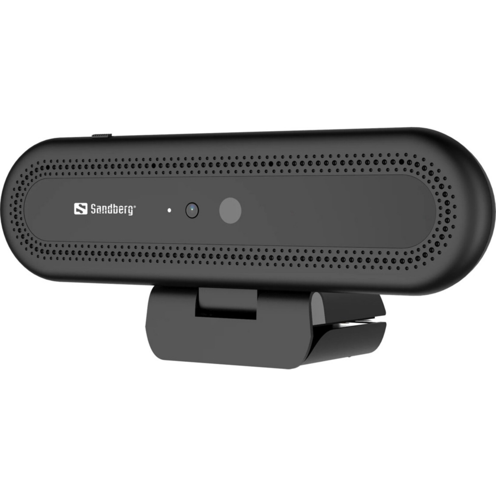 Sandberg Face Recognition Webcam 1080P