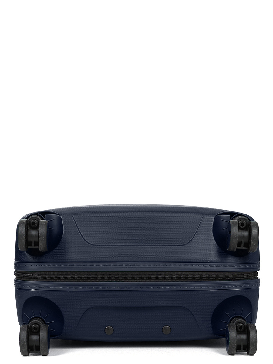 Valise Roncato Ypsilon 4.0 - 55 cm