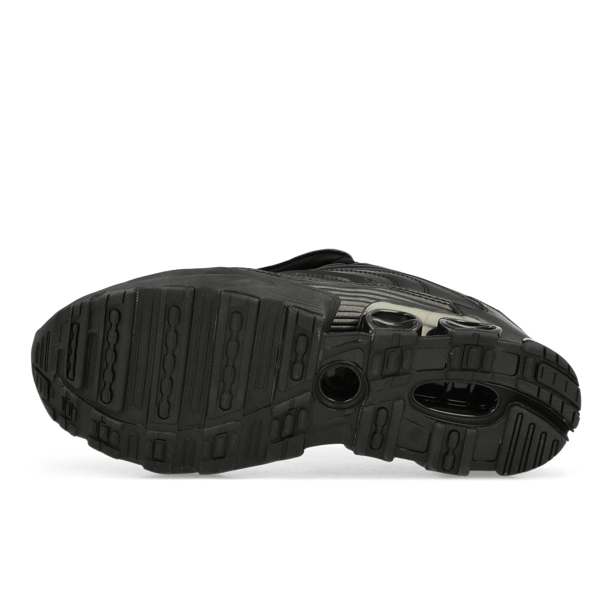 adidas<br>Predator Megaride