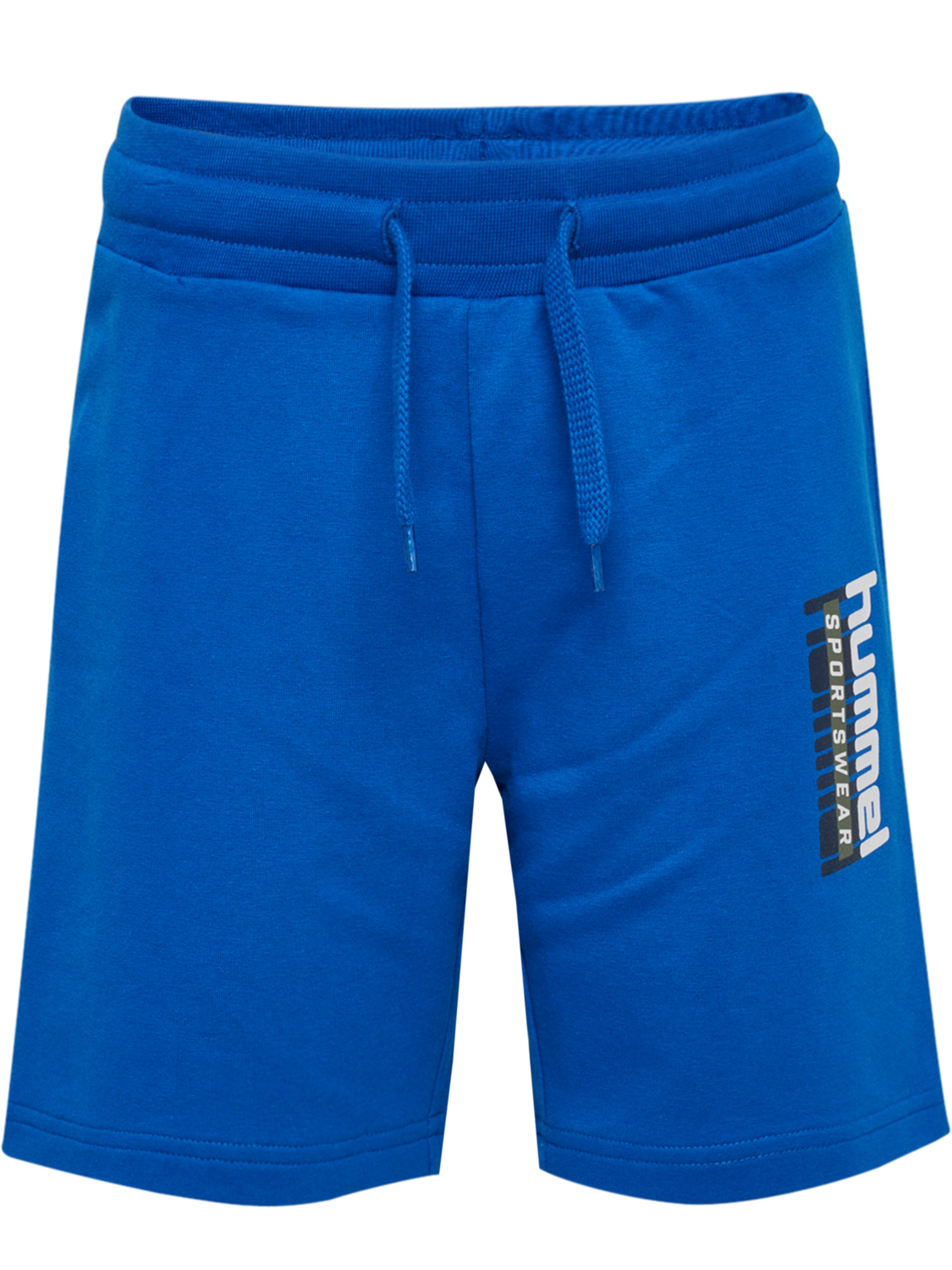 hmlTUKAS SHORTS