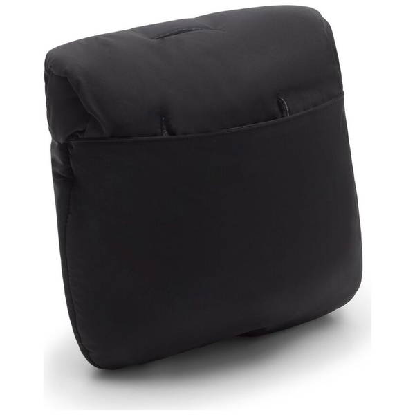 bugaboobugaboo   Dragonfly Essential Bundle black/dark cherry