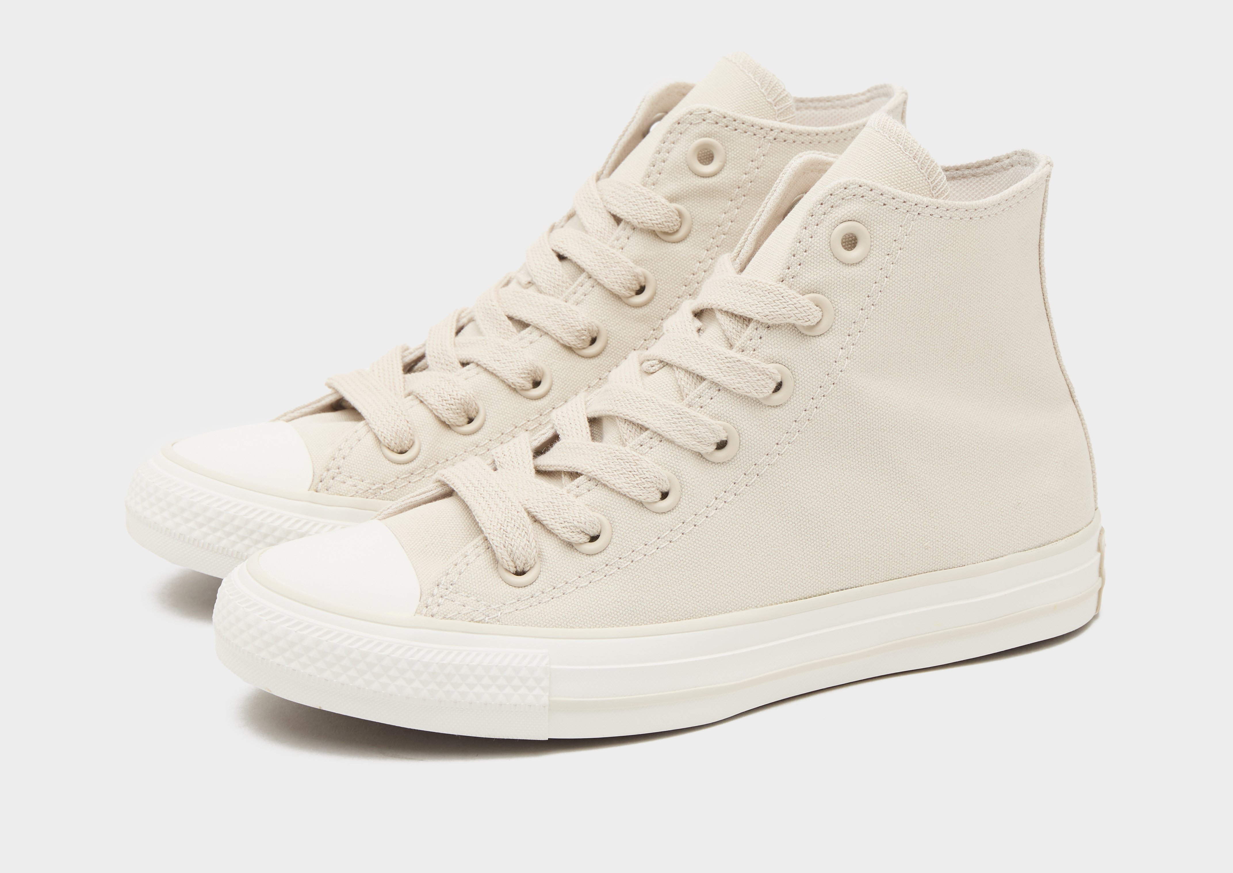 Converse All Star High Femme