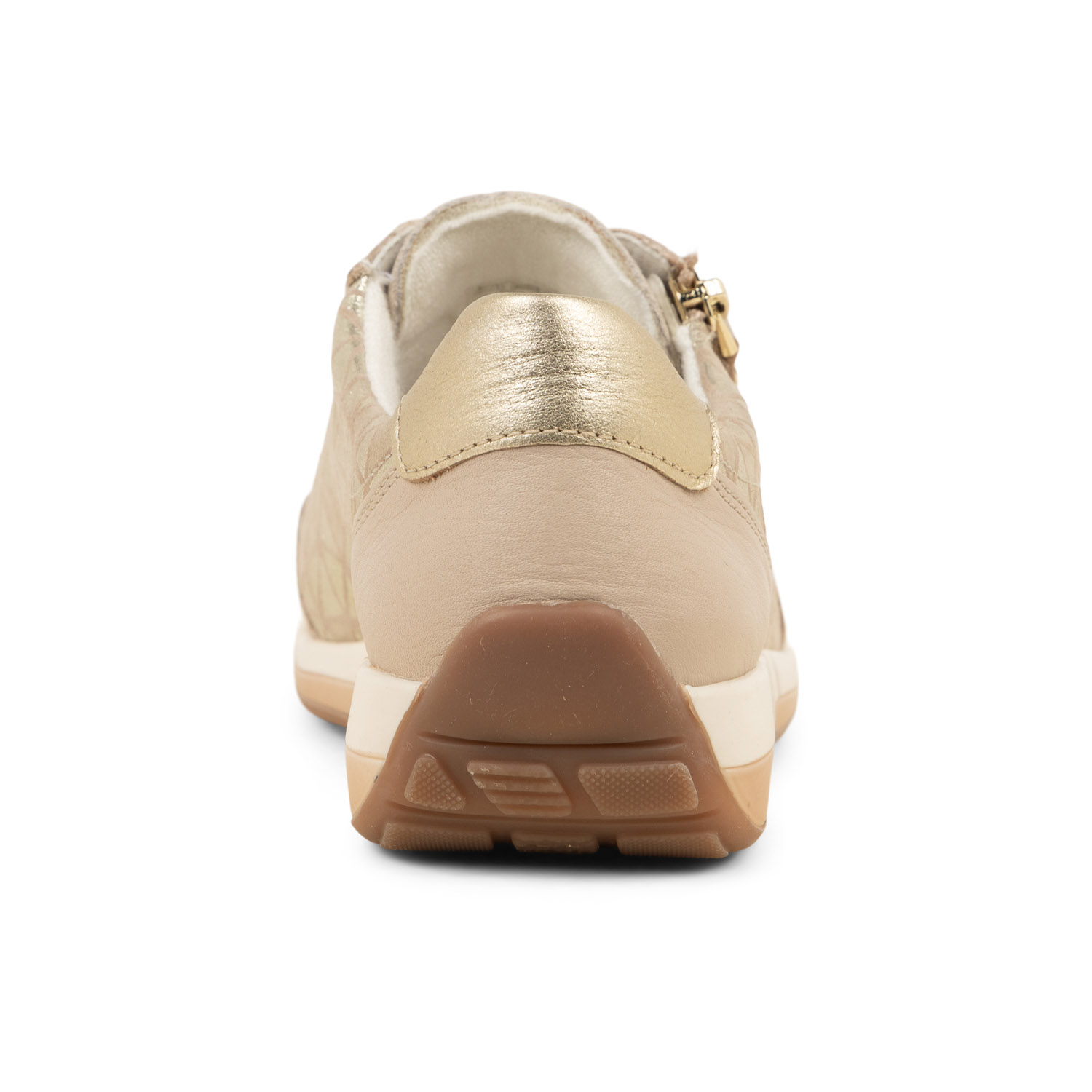 Baskets femme ARA ALBUM
