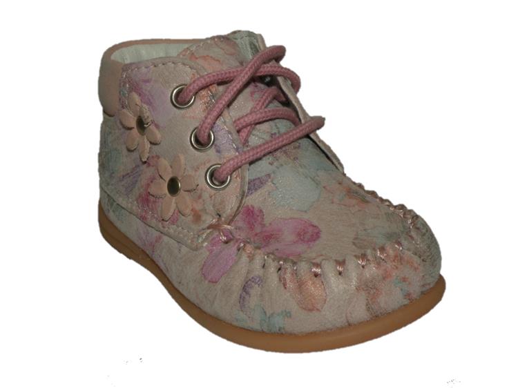 Koel4kids Tess Roze