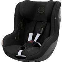 Autostoel Cybex Sirona G I-Size Moon Black