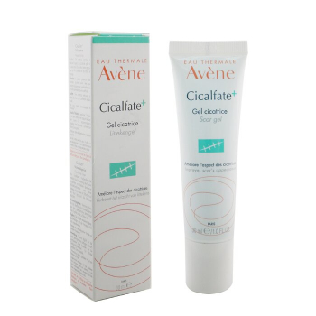 Avene Cicalfate   Gel Cicatriz  30ml/1oz