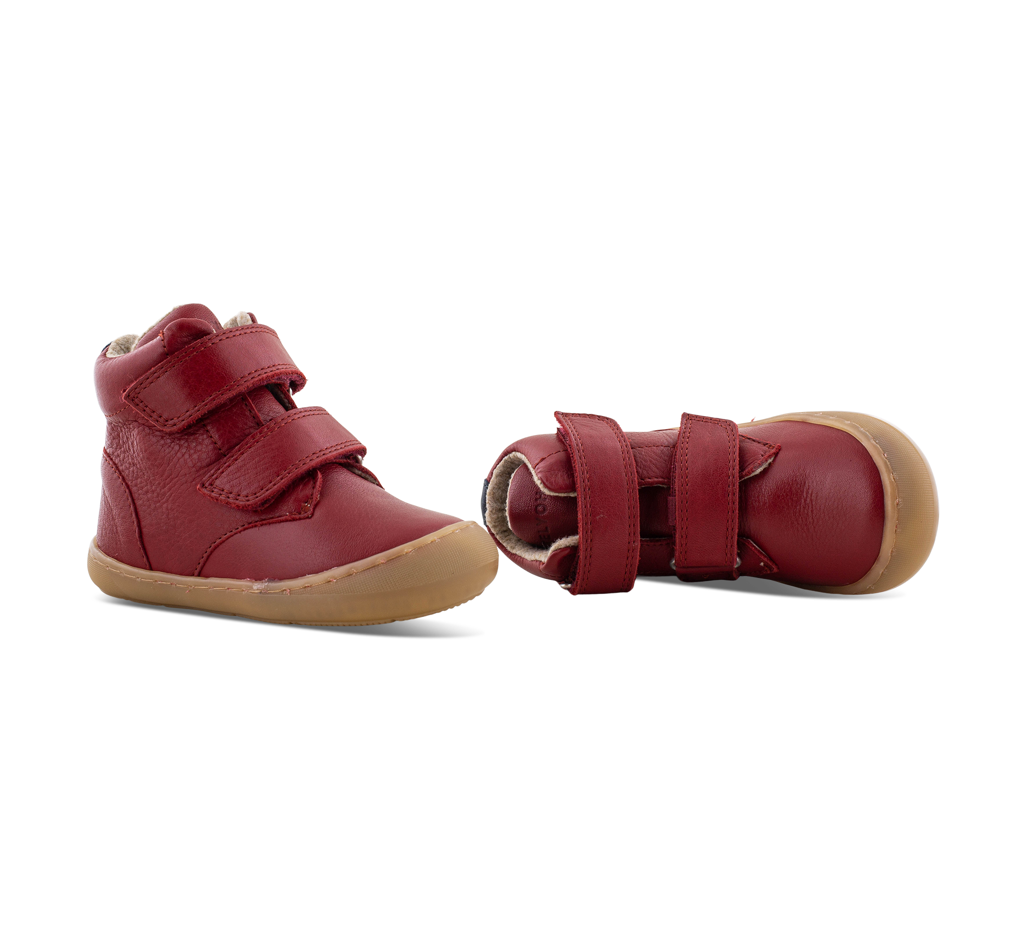 Telyoh Mannie - Winterschuhe