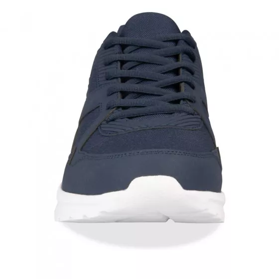 Baskets MARINE UNYK