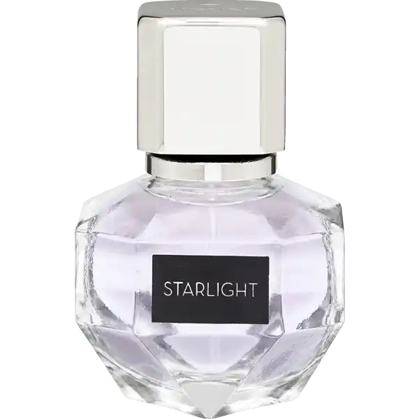Starlight, EdP 30 ml