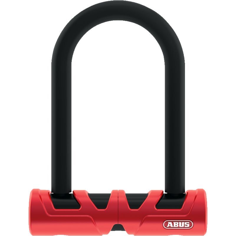 Ultimate 420/150HB140+USH - Antivol vélo en U