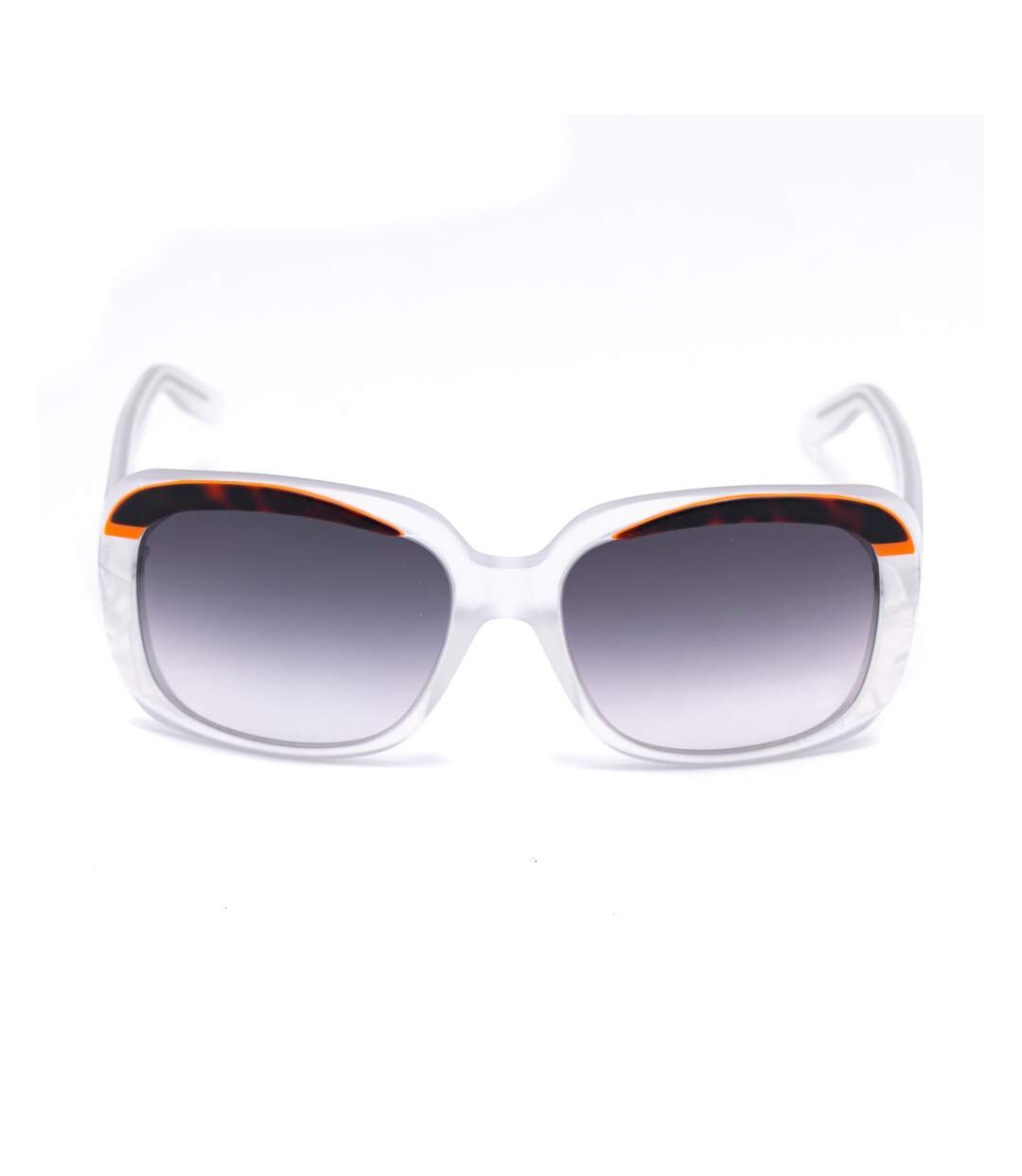 Lunettes De Soleil Femme Italia Independent 0047-093-000