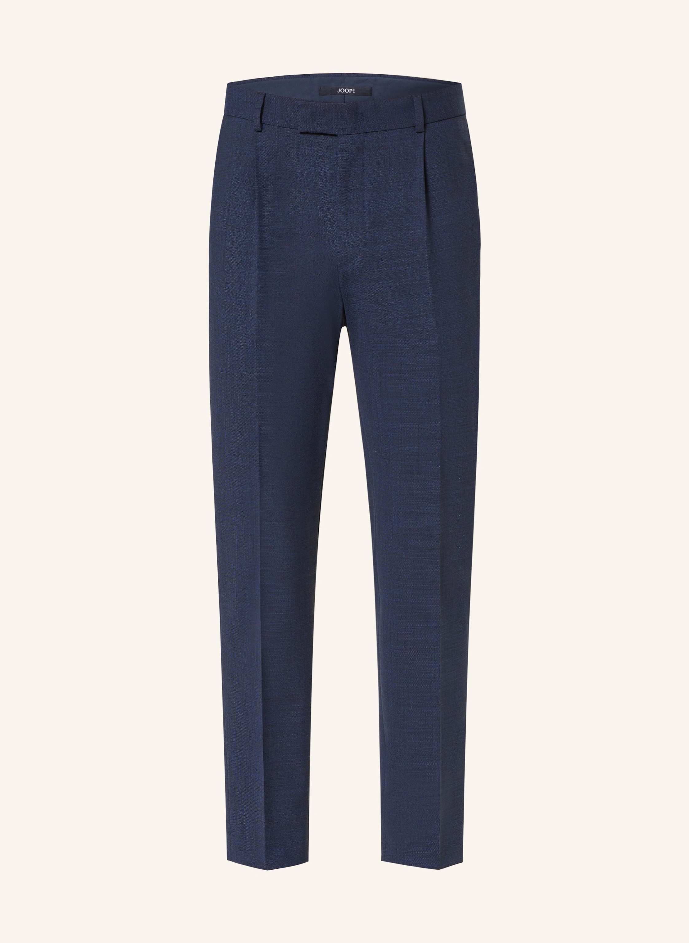 JOOP! Anzughose BENNET Slim Fit