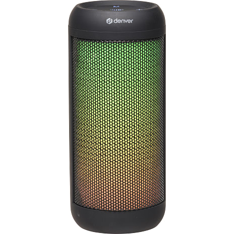 Denver BTL-63 Bluetooth højttaler