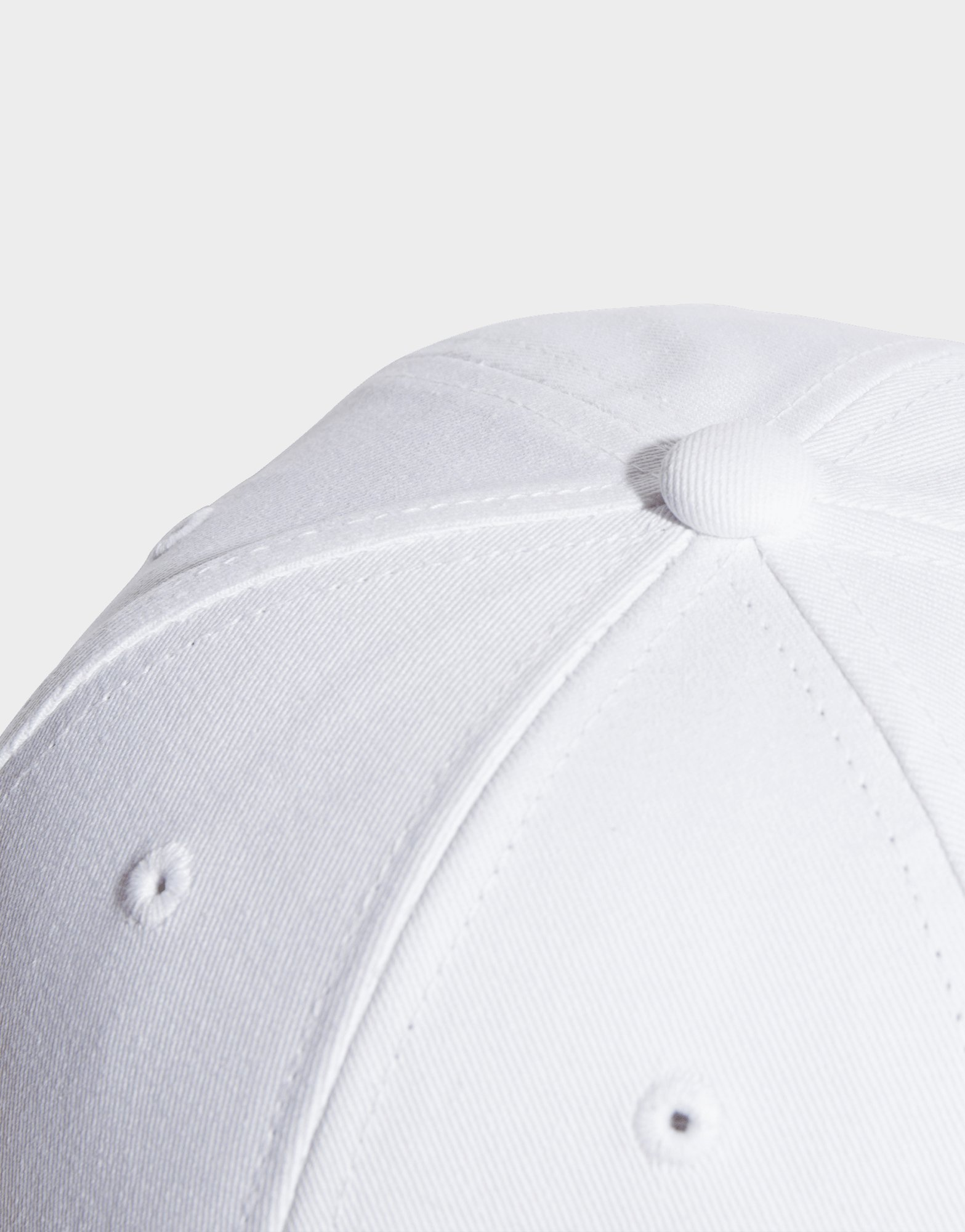 adidas Originals Casquette