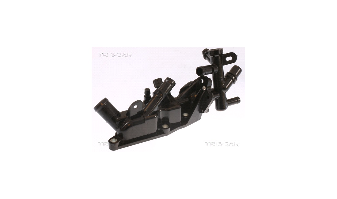 Termostat