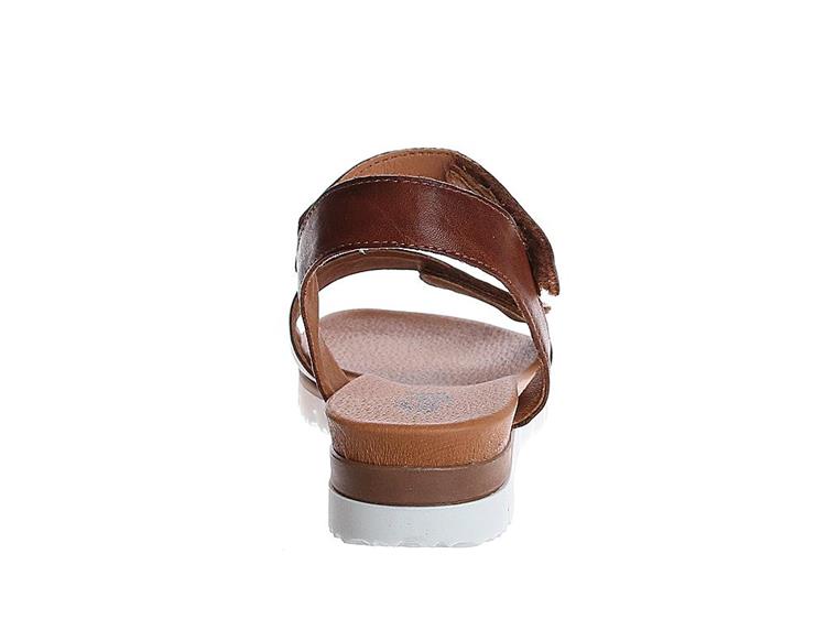 Giga G4150 siviglia brandy