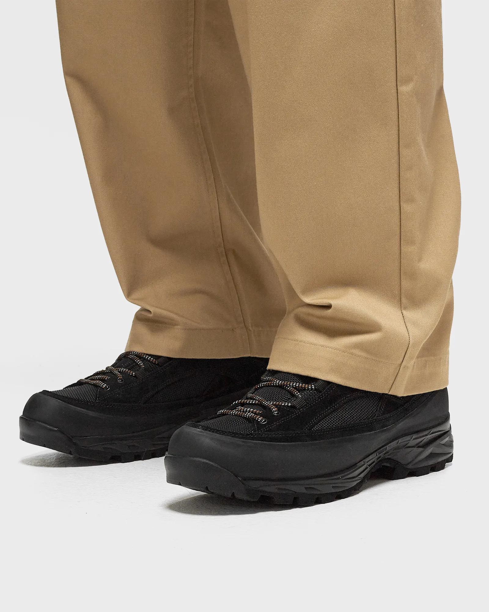 DIEMME GRAPPA HIKER