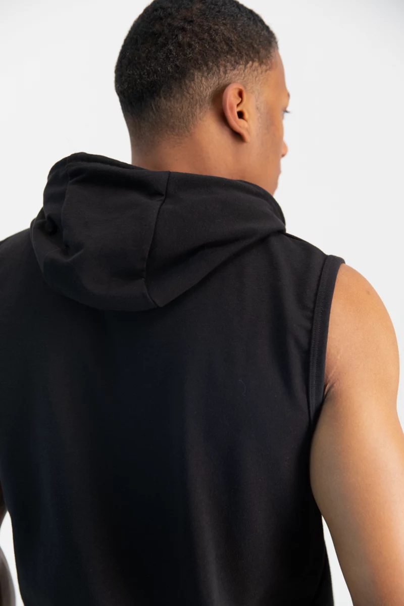 POWERZONE Herren Hoodie