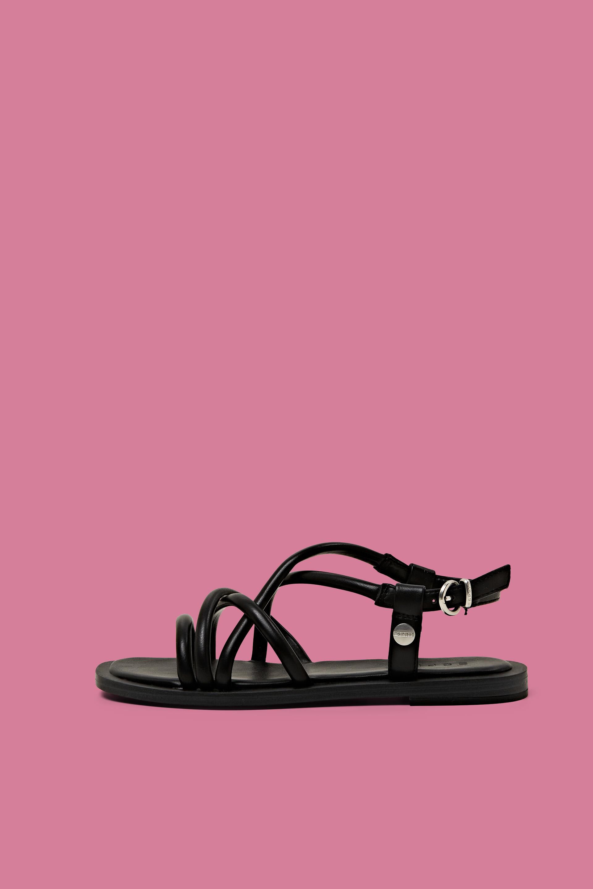 Shoes PU