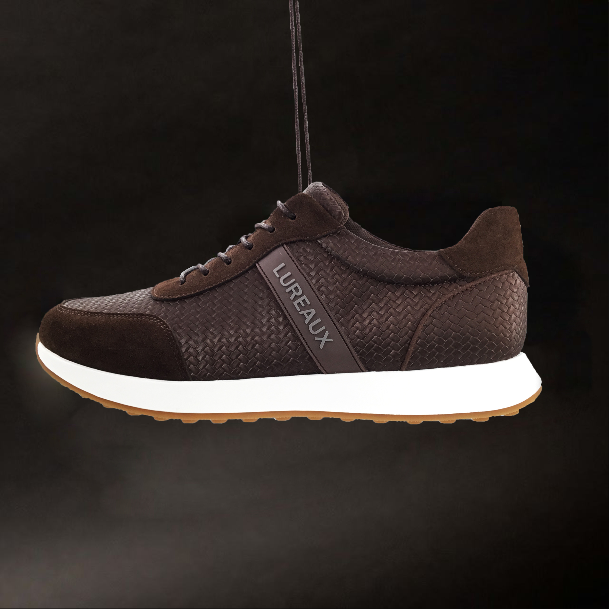 Vittorio Runners