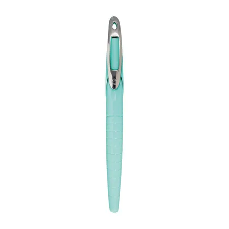 Herlitz Füller My Pen RH MinzeLila im Blister