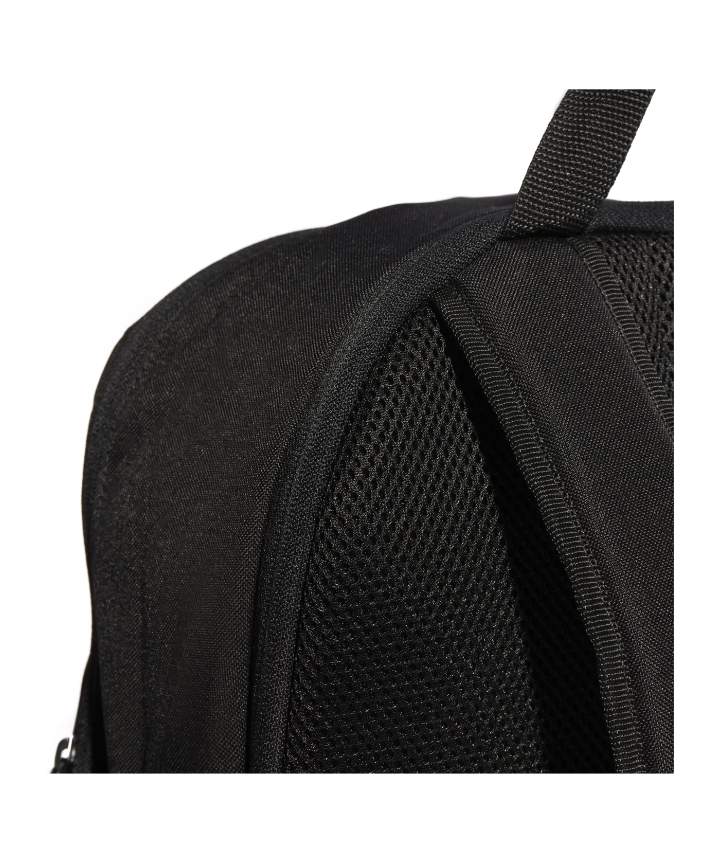 adidas Originals Rucksack Schwarz