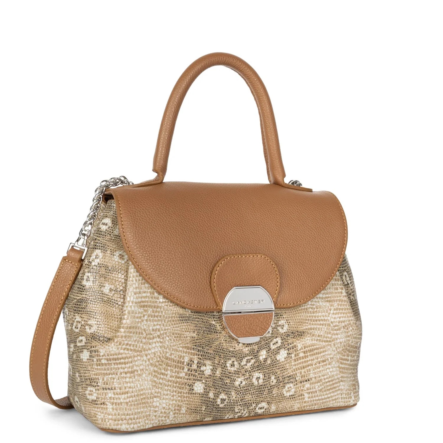 Pia-Sac à main