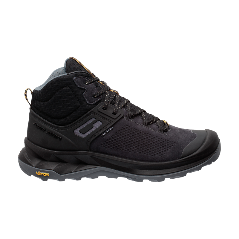 Discovery Mid Wandelschoen