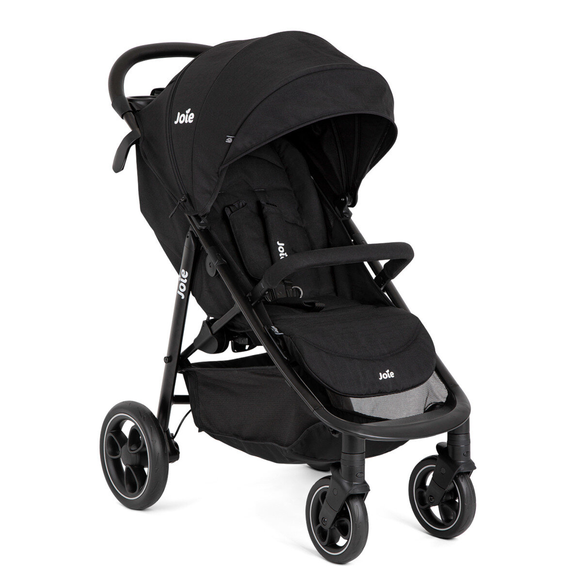 Joie Joie Buggy Litetrax