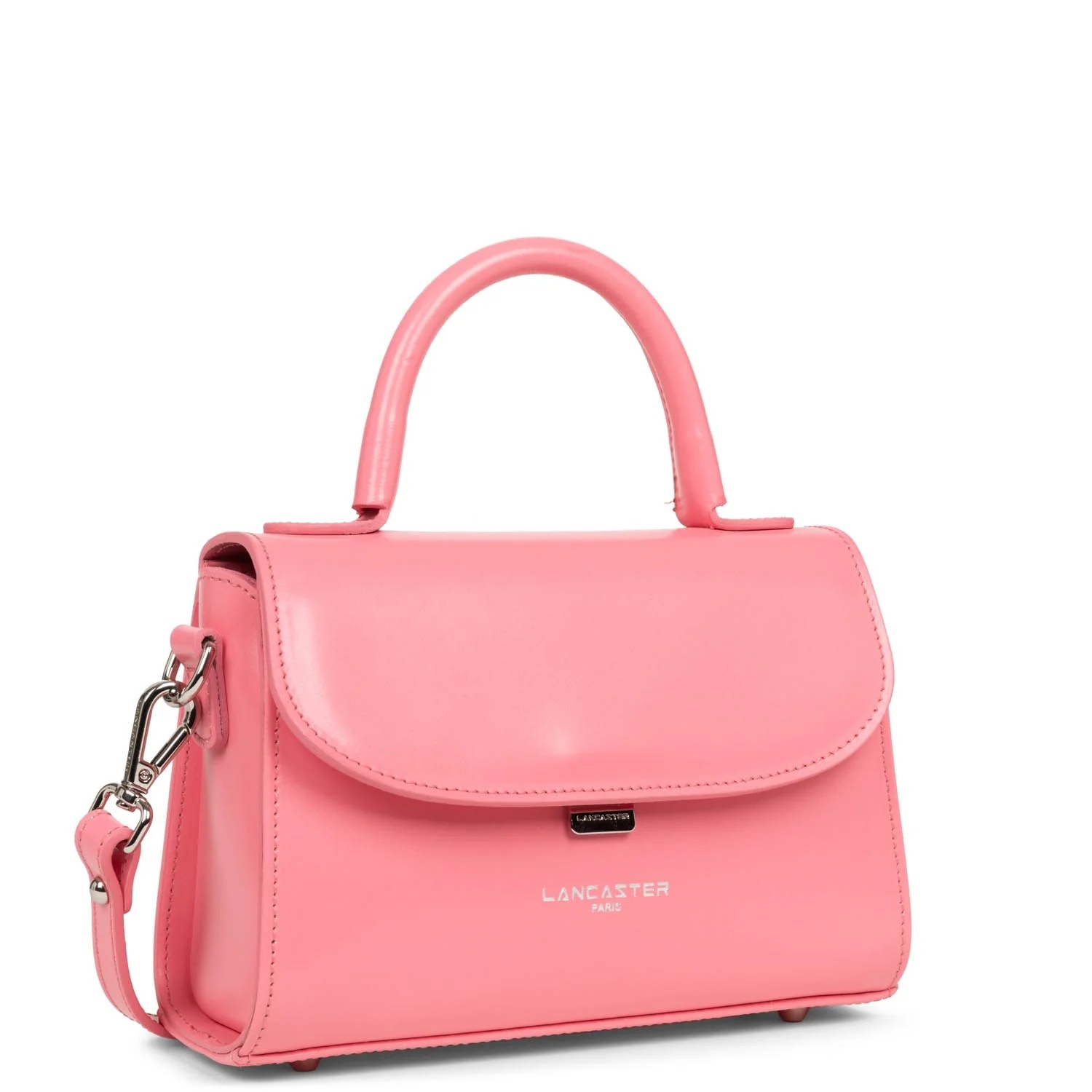 Suave Even-Petit sac à main