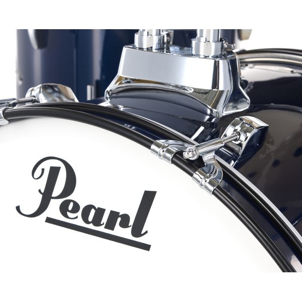 Pearl Roadshow 22