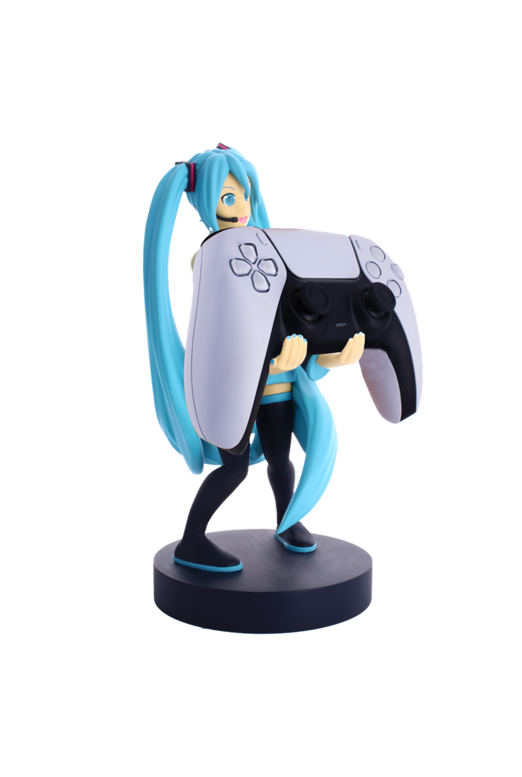 Cable Guy Hatsune Miku