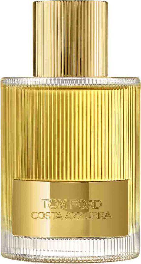 TOM FORD Costa Azzurra Eau de Parfum