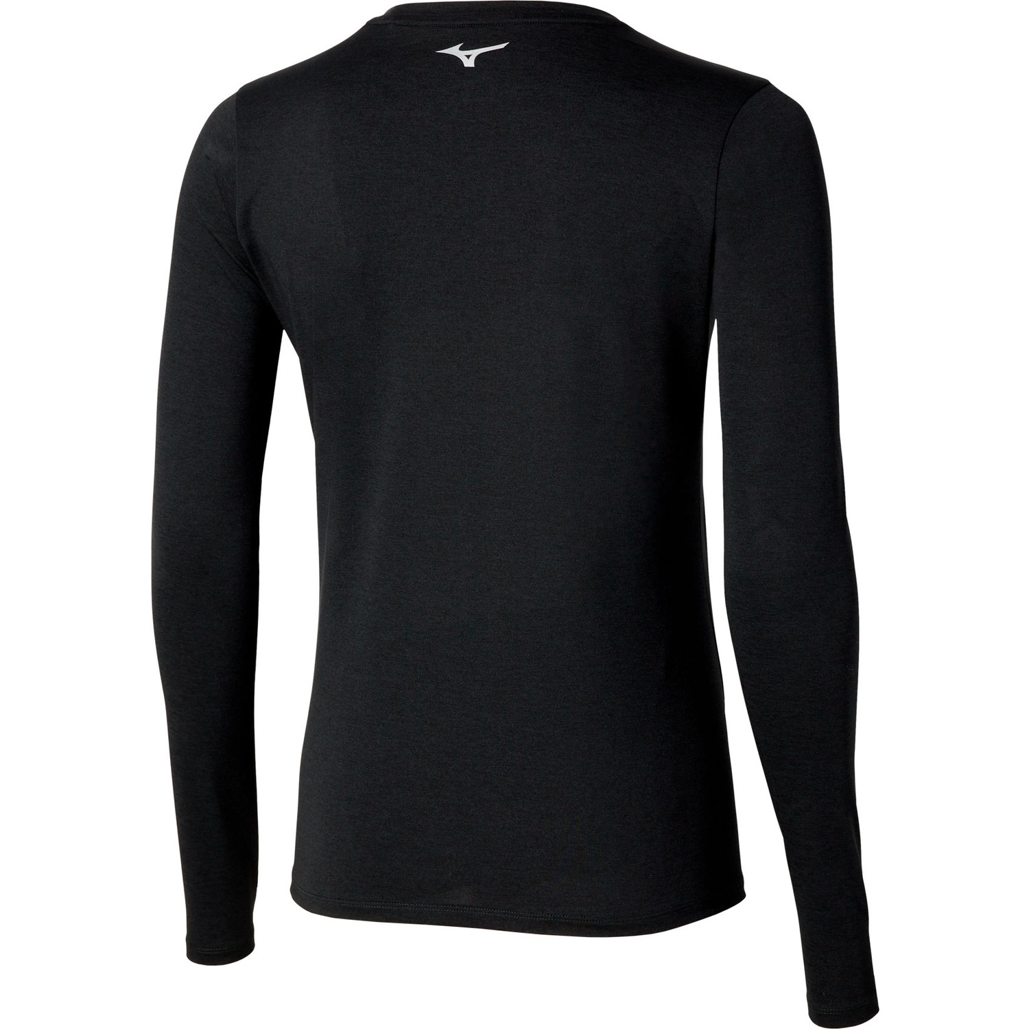 Mizuno Core Impulse Longsleeve Dames