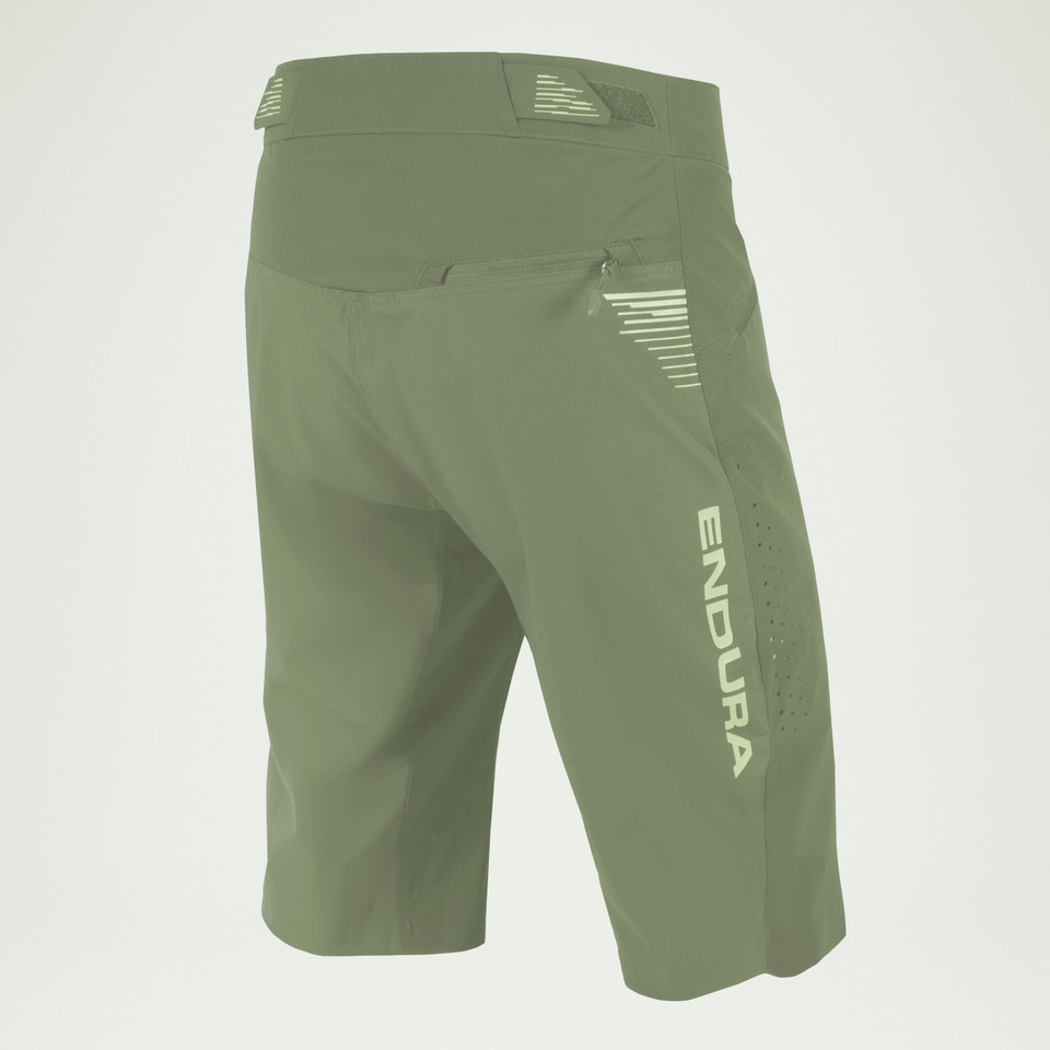 Singletrack Lite Shorts