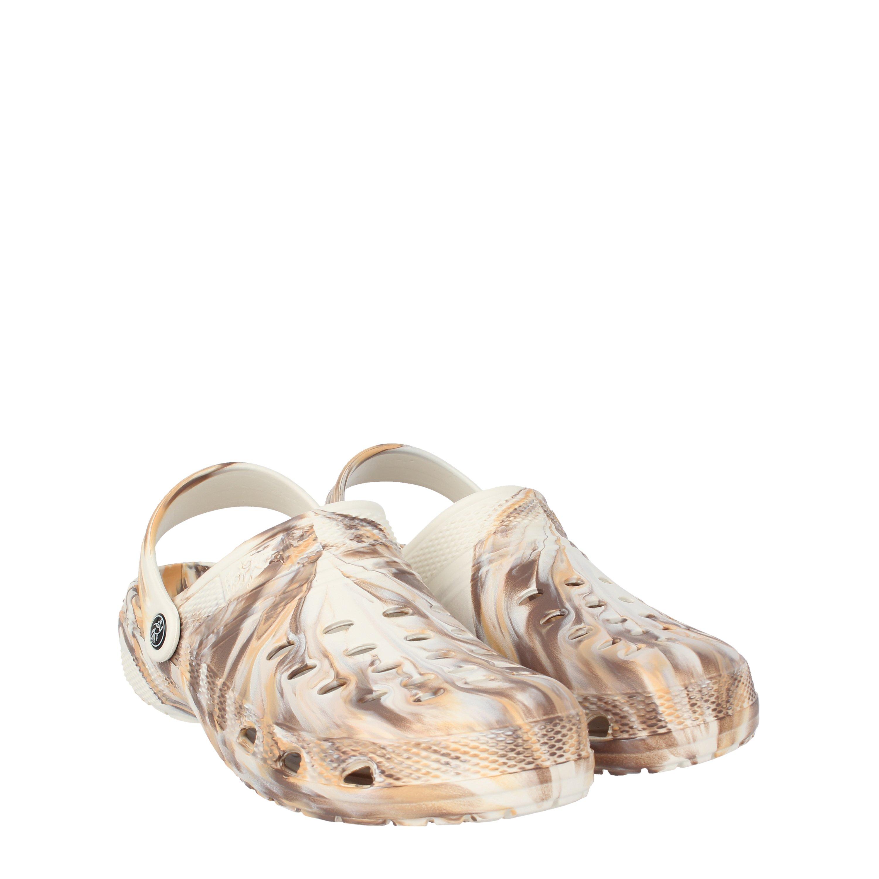 Hot Tuna Cloggs Mens