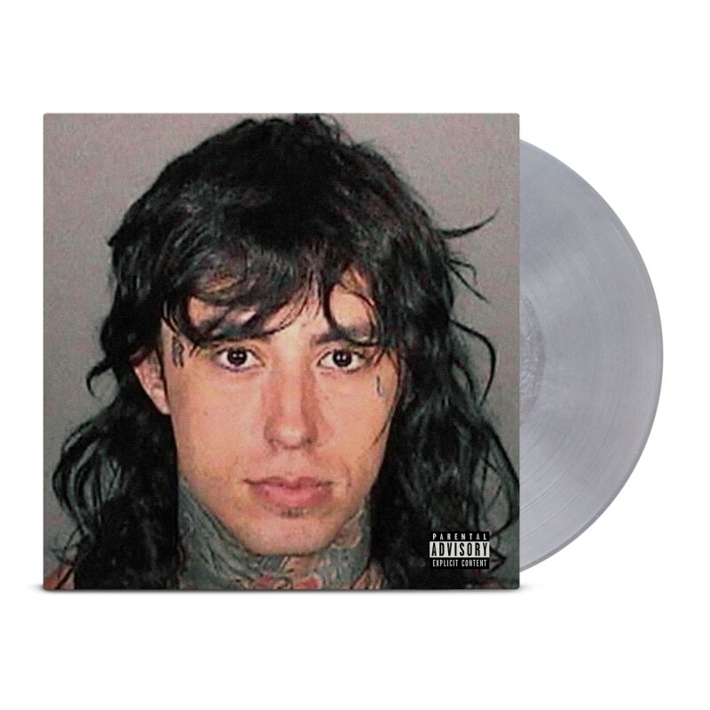 Popular Monster | Falling In Reverse LP