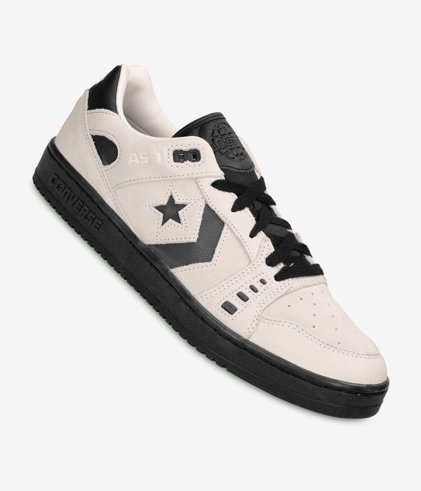 Converse CONS AS-1 Pro Schuh (egret black black)
