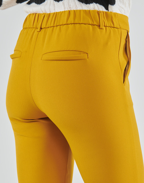Only - ONLGLOWING - Jaune